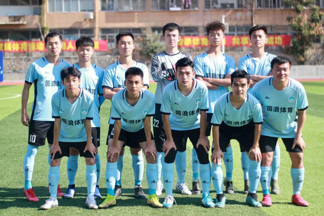 微信图片_20210107154400.jpg