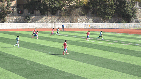 微信图片_20210107154407.gif