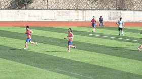 微信图片_20210107154410.gif