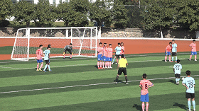 微信图片_20210107154413.gif