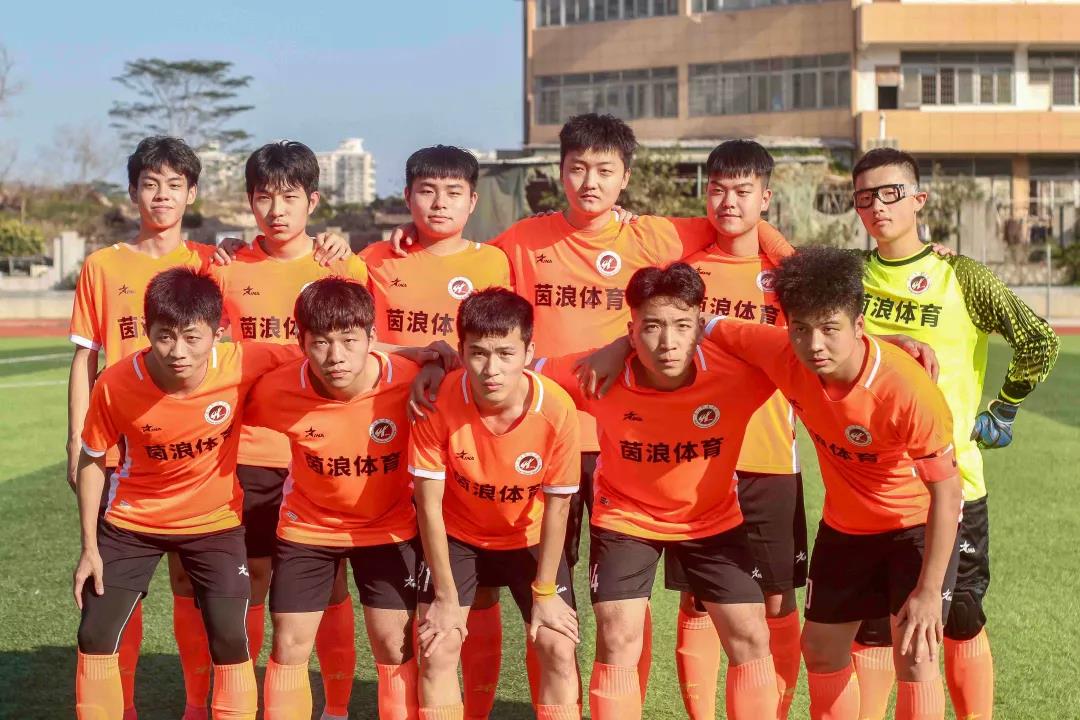 微信图片_20210107154418.jpg