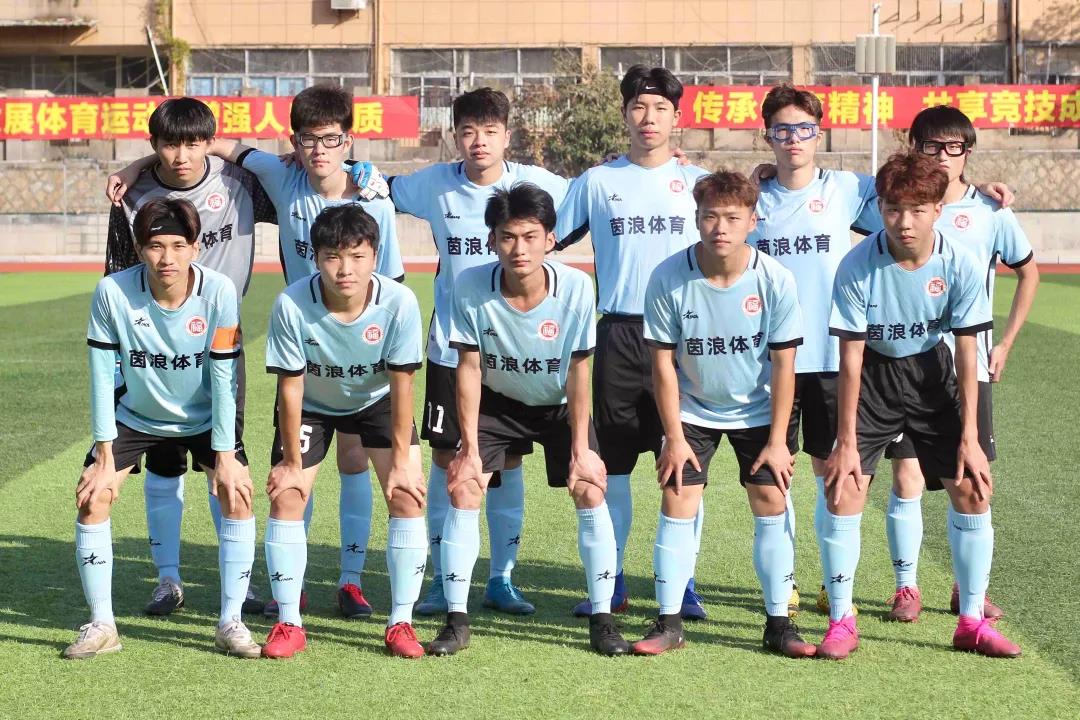 微信图片_20210107154420.jpg