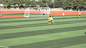 微信图片_20210107154424.gif