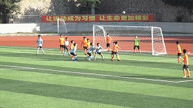 微信图片_20210107154433.gif
