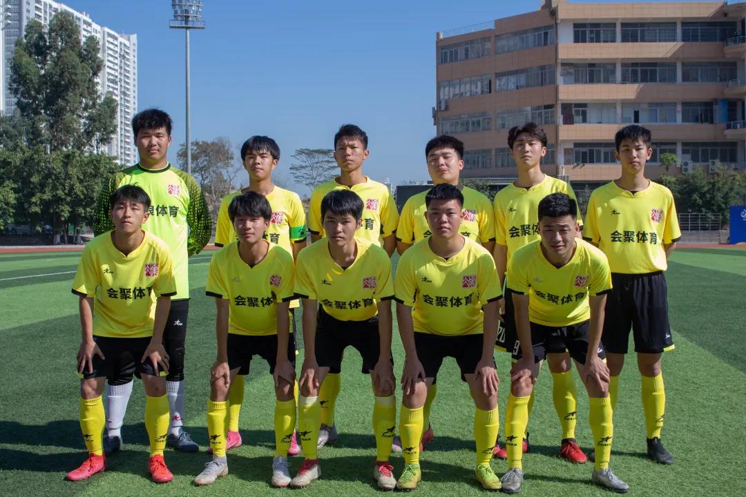 微信图片_20210107154446.jpg