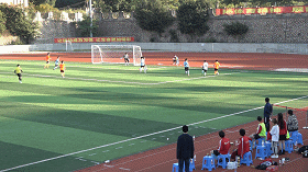 微信图片_20210107154439.gif