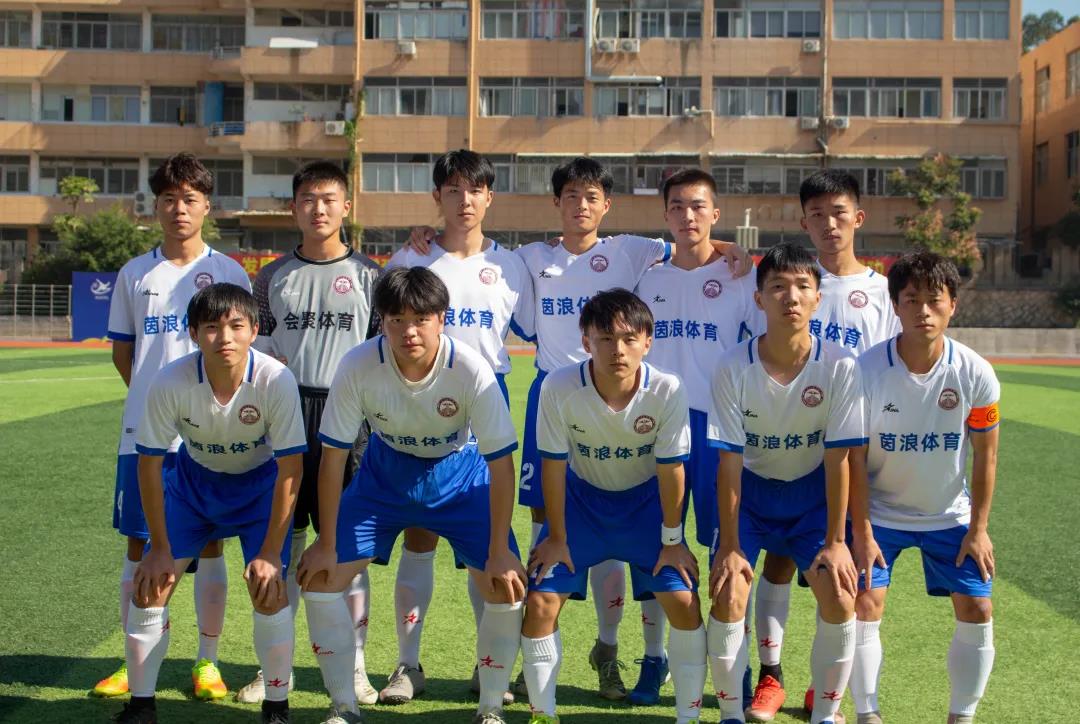 微信图片_20210107154449.jpg