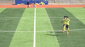 微信图片_20210107154453.gif