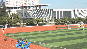 微信图片_20210107154502.gif