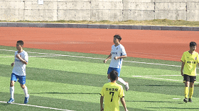 微信图片_20210107154510.gif