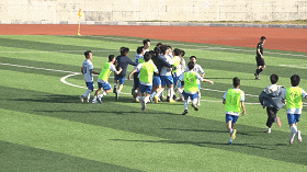 微信图片_20210107154524.gif