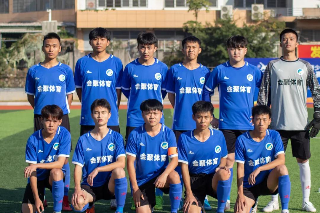 微信图片_20210107154527.jpg