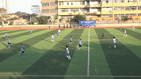 微信图片_20210107154542.gif