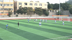 微信图片_20210107154557.gif