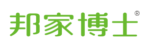邦家博士